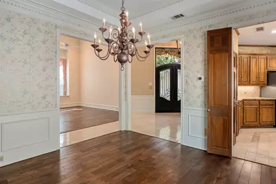 3301 Terry Drive, Plano, TX 75023 - Photo 11