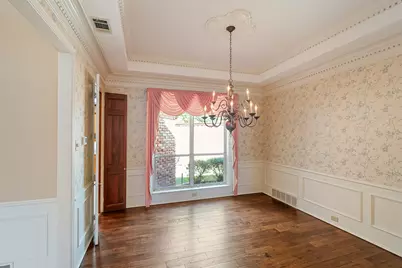 3301 Terry Drive, Plano, TX 75023 - Photo 9