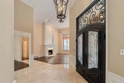 3301 Terry Drive, Plano, TX 75023 - Photo 5