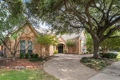 3301 Terry Drive, Plano, TX 75023 - Photo 1