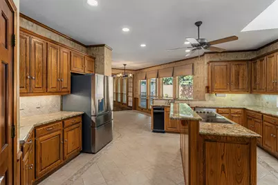3301 Terry Drive, Plano, TX 75023 - Photo 13
