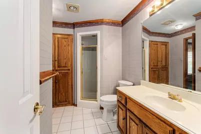 3301 Terry Drive, Plano, TX 75023 - Photo 33
