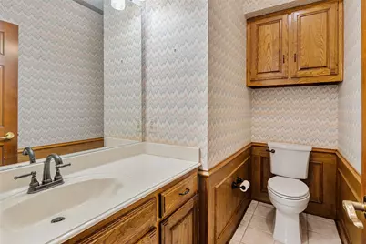 3301 Terry Drive, Plano, TX 75023 - Photo 29
