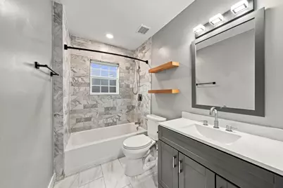 6026 Velasco Avenue, Dallas, TX 75206 - Photo 13