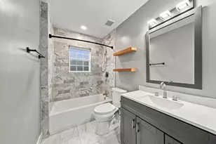 6026 Velasco Ave, Dallas, TX 75206 - Photo 13