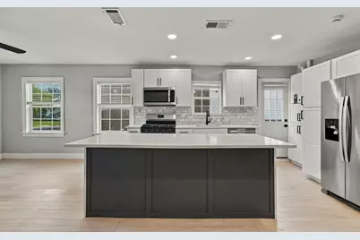 6026 Velasco Avenue, Dallas, TX 75206 - Photo 9