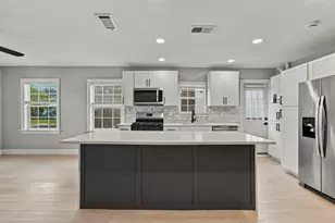 6026 Velasco Ave, Dallas, TX 75206 - Photo 9