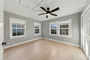 6026 Velasco Ave, Dallas, TX 75206 - Photo 11