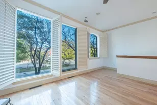 2706 Floyd St, Dallas, TX 75204 - Photo 9
