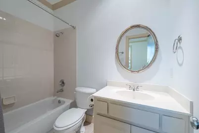 2706 Floyd Street, Dallas, TX 75204 - Photo 7