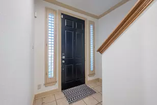 2706 Floyd St, Dallas, TX 75204 - Photo 5