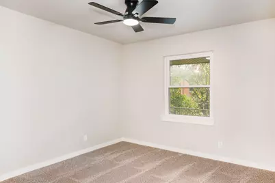 1224 Bellaire Drive, Grapevine, TX 76051 - Photo 19