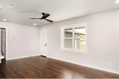 1224 Bellaire Drive, Grapevine, TX 76051 - Photo 7