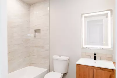1224 Bellaire Drive, Grapevine, TX 76051 - Photo 17