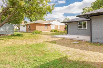 1224 Bellaire Drive, Grapevine, TX 76051 - Photo 21