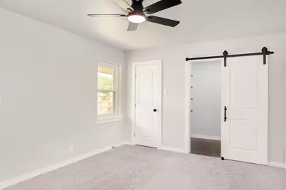 1224 Bellaire Drive, Grapevine, TX 76051 - Photo 13