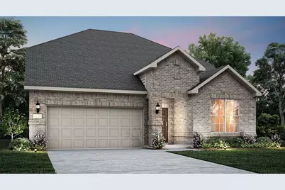1460 Holmes Street, Celina, TX 75009 - Photo 1