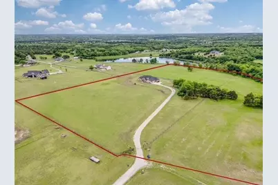 300 Judd Road, Van Alstyne, TX 75495 - Photo 19