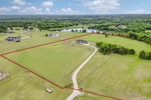 300 Judd Rd, Van Alstyne, TX 75495 - Photo 19