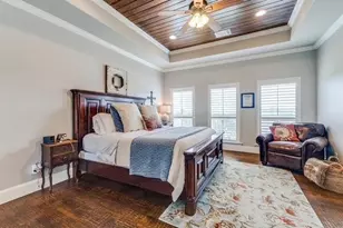 300 Judd Rd, Van Alstyne, TX 75495 - Photo 9