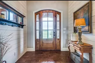 300 Judd Rd, Van Alstyne, TX 75495 - Photo 3