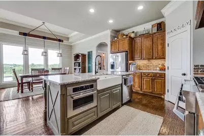300 Judd Road, Van Alstyne, TX 75495 - Photo 7