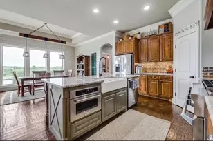 300 Judd Rd, Van Alstyne, TX 75495 - Photo 7
