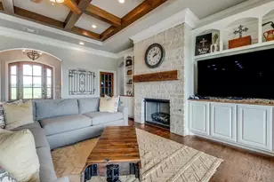 300 Judd Rd, Van Alstyne, TX 75495 - Photo 5