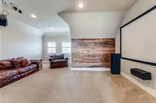 300 Judd Rd, Van Alstyne, TX 75495 - Photo 17