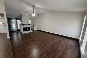 3109 Manchester Dr, Mesquite, TX 75150 - Photo 7