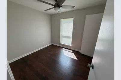 3109 Manchester Drive, Mesquite, TX 75150 - Photo 15