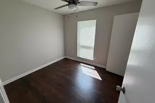 3109 Manchester Dr, Mesquite, TX 75150 - Photo 15