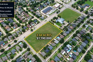 6700 Rowlett Rd, Rowlett, TX 75089 - Photo 1