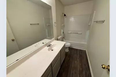 6707 Dusty Ridge Trail, Arlington, TX 76002 - Photo 25