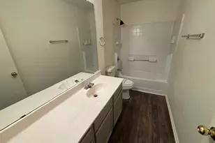 6707 Dusty Ridge Trail, Arlington, TX 76002 - Photo 25