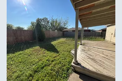 6707 Dusty Ridge Trail, Arlington, TX 76002 - Photo 33
