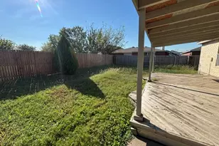 6707 Dusty Ridge Trail, Arlington, TX 76002 - Photo 33