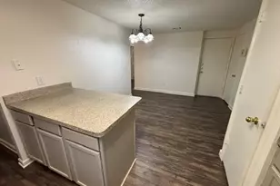 6707 Dusty Ridge Trail, Arlington, TX 76002 - Photo 9
