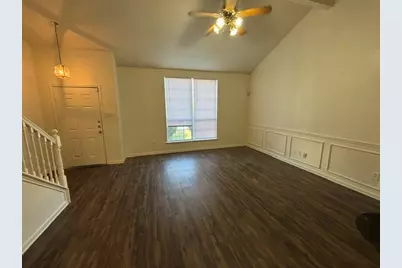 6707 Dusty Ridge Trail, Arlington, TX 76002 - Photo 3