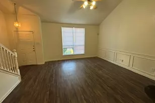 6707 Dusty Ridge Trail, Arlington, TX 76002 - Photo 3
