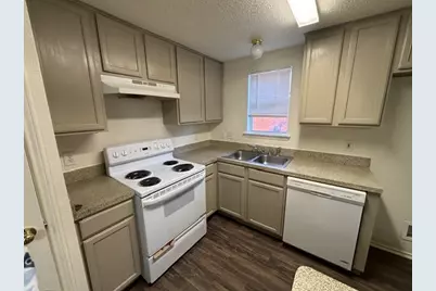 6707 Dusty Ridge Trail, Arlington, TX 76002 - Photo 7