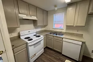 6707 Dusty Ridge Trail, Arlington, TX 76002 - Photo 7