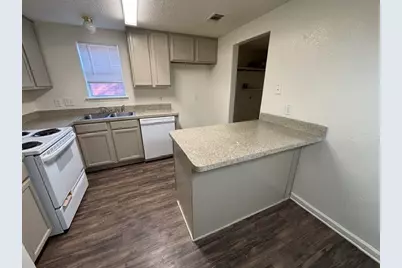 6707 Dusty Ridge Trail, Arlington, TX 76002 - Photo 5