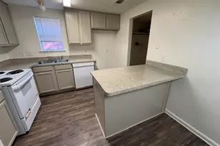 6707 Dusty Ridge Trail, Arlington, TX 76002 - Photo 5
