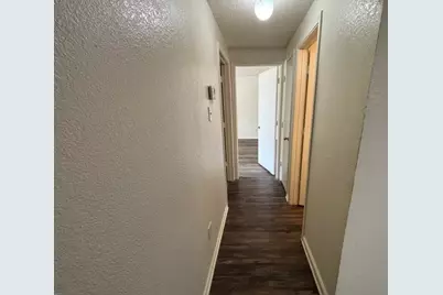 6707 Dusty Ridge Trail, Arlington, TX 76002 - Photo 27