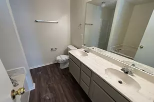 6707 Dusty Ridge Trail, Arlington, TX 76002 - Photo 19