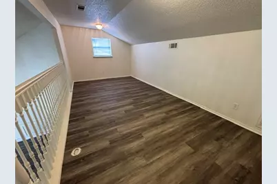 6707 Dusty Ridge Trail, Arlington, TX 76002 - Photo 15