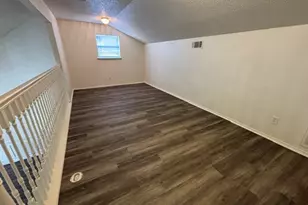 6707 Dusty Ridge Trail, Arlington, TX 76002 - Photo 15