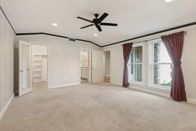 5821 Ridgerock Court, Fort Worth, TX 76132 - Photo 11