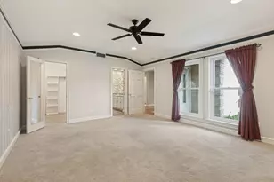 5821 Ridgerock Ct, Fort Worth, TX 76132 - Photo 11